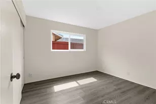 938 Cheyenne St, Costa Mesa, CA 92626 - Photo 26