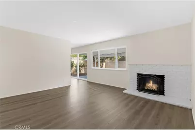 938 Cheyenne Street, Costa Mesa, CA 92626 - Photo 8