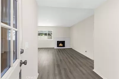 938 Cheyenne Street, Costa Mesa, CA 92626 - Photo 6