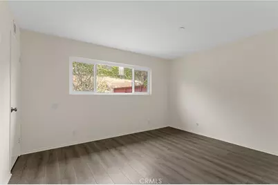 938 Cheyenne Street, Costa Mesa, CA 92626 - Photo 34