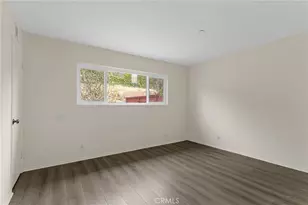 938 Cheyenne St, Costa Mesa, CA 92626 - Photo 34