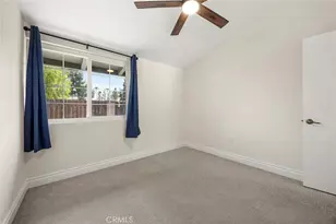 14630 Enselvado, La Mirada, CA 90638 - Photo 30