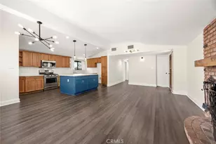 14630 Enselvado, La Mirada, CA 90638 - Photo 12