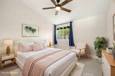 14630 Enselvado, La Mirada, CA 90638 - Photo 28