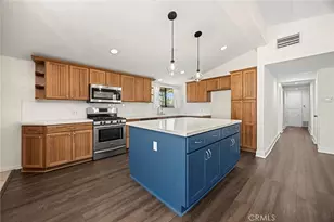 14630 Enselvado, La Mirada, CA 90638 - Photo 10