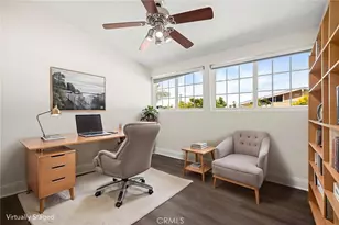 14630 Enselvado, La Mirada, CA 90638 - Photo 22