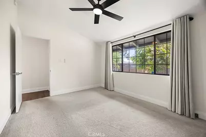 14630 Enselvado, La Mirada, CA 90638 - Photo 20