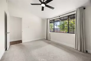 14630 Enselvado, La Mirada, CA 90638 - Photo 20