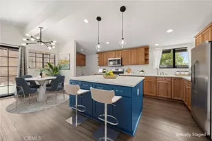 14630 Enselvado, La Mirada, CA 90638 - Photo 8