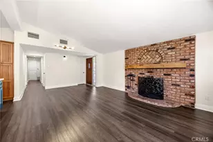 14630 Enselvado, La Mirada, CA 90638 - Photo 14