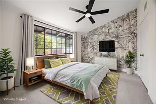 14630 Enselvado, La Mirada, CA 90638 - Photo 18