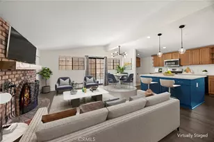 14630 Enselvado, La Mirada, CA 90638 - Photo 4