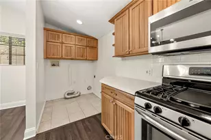 14630 Enselvado, La Mirada, CA 90638 - Photo 16