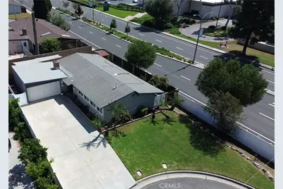 14630 Enselvado, La Mirada, CA 90638 - Photo 40