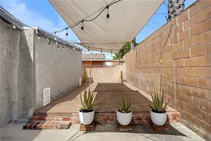 14630 Enselvado, La Mirada, CA 90638 - Photo 32