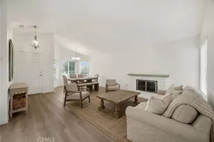 11324 Reid Ct, Riverside, CA 92505 - Photo 24