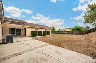 11324 Reid Ct, Riverside, CA 92505 - Photo 8