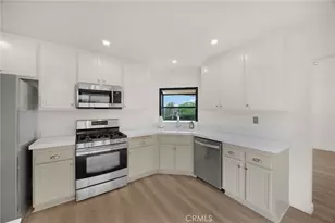 11324 Reid Ct, Riverside, CA 92505 - Photo 14