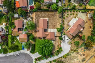 11324 Reid Ct, Riverside, CA 92505 - Photo 46