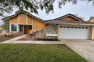 11324 Reid Ct, Riverside, CA 92505 - Photo 1