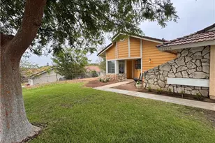 11324 Reid Ct, Riverside, CA 92505 - Photo 2