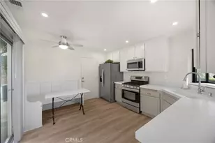 11324 Reid Ct, Riverside, CA 92505 - Photo 12