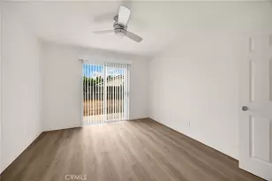 11324 Reid Ct, Riverside, CA 92505 - Photo 38