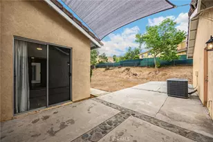 11324 Reid Ct, Riverside, CA 92505 - Photo 6