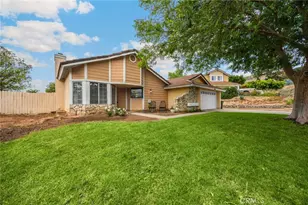 11324 Reid Ct, Riverside, CA 92505 - Photo 4