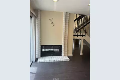 2508 C N Tustin, Santa Ana, CA 92705 - Photo 22