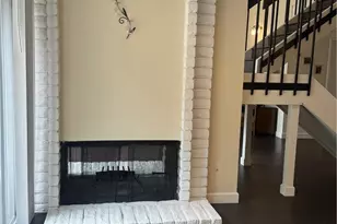 2508 C N Tustin, Santa Ana, CA 92705 - Photo 22