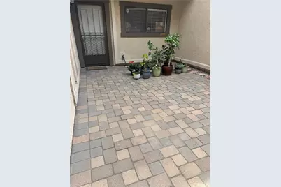 2508 C N Tustin, Santa Ana, CA 92705 - Photo 6