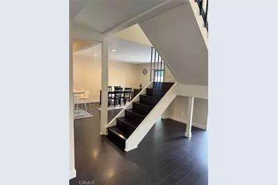 2508 C N Tustin, Santa Ana, CA 92705 - Photo 20