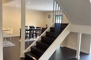 2508 C N Tustin, Santa Ana, CA 92705 - Photo 20