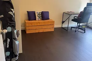 2508 C N Tustin, Santa Ana, CA 92705 - Photo 24