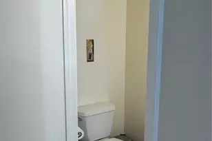 2508 C N Tustin, Santa Ana, CA 92705 - Photo 28