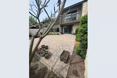 2508 C N Tustin, Santa Ana, CA 92705 - Photo 18