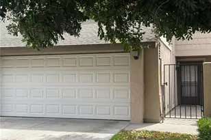 2508 C N Tustin, Santa Ana, CA 92705 - Photo 2