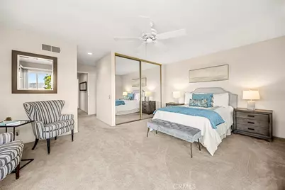 361 E Country Hills, La Habra, CA 90631 - Photo 30