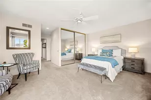 361 E Country Hills, La Habra, CA 90631 - Photo 30