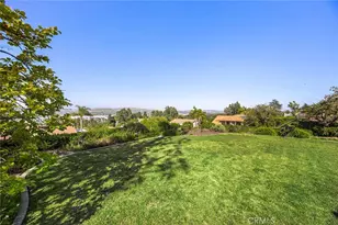 361 E Country Hills, La Habra, CA 90631 - Photo 40