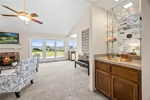 361 E Country Hills, La Habra, CA 90631 - Photo 16