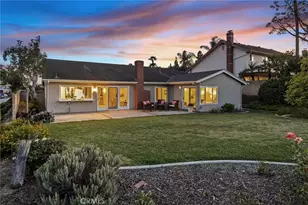 361 E Country Hills, La Habra, CA 90631 - Photo 42