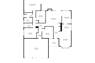 361 E Country Hills, La Habra, CA 90631 - Photo 52