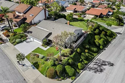 361 E Country Hills, La Habra, CA 90631 - Photo 46