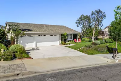 361 E Country Hills, La Habra, CA 90631 - Photo 2