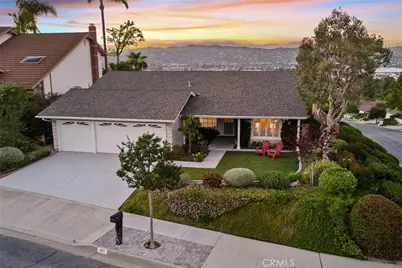 361 E Country Hills, La Habra, CA 90631 - Photo 6
