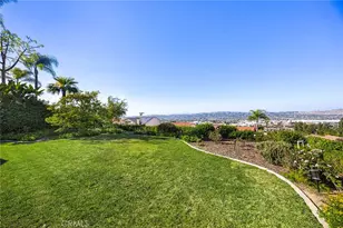 361 E Country Hills, La Habra, CA 90631 - Photo 38