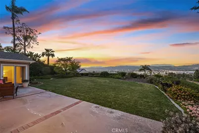 361 E Country Hills, La Habra, CA 90631 - Photo 36