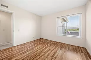 361 E Country Hills, La Habra, CA 90631 - Photo 28